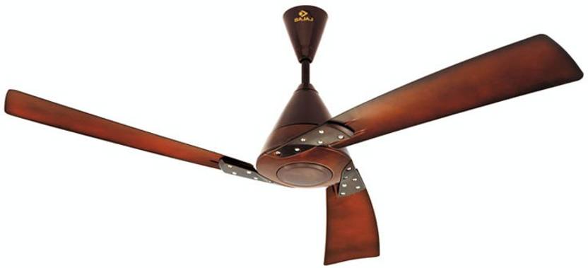 Bajaj Euro 1200 Mm Garnet 3 Blade Ceiling Fan In India Bajaj Euro 1200 Mm Garnet 3 Blade Ceiling Fan