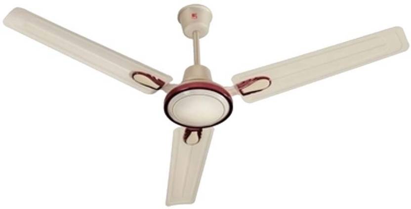 Btl Air N 7 3 Blade Ceiling Fan Price In India Buy Btl Air N