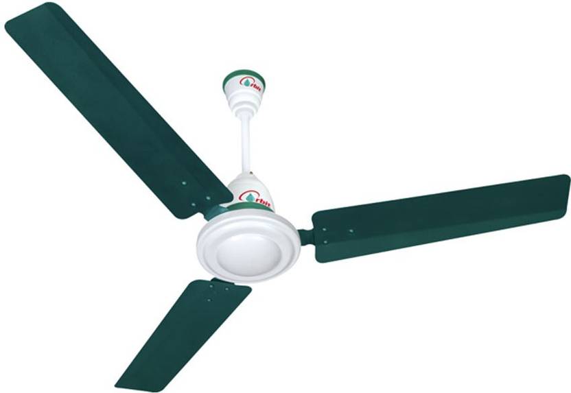 Orbit Venus 3 Blade Ceiling Fan In India Orbit Venus 3 Blade Ceiling Fan