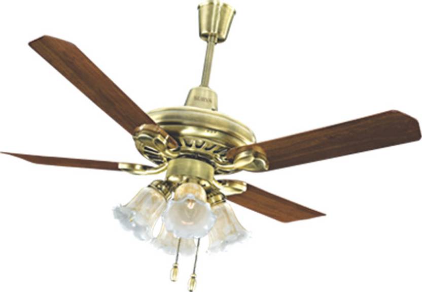 Page Large Vertical At Surya 1200 Mm 4 Blade Ceiling Fan