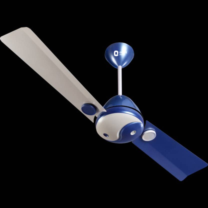 Page Large Vertical At Orient Couplet 2 Blade Ceiling Fan