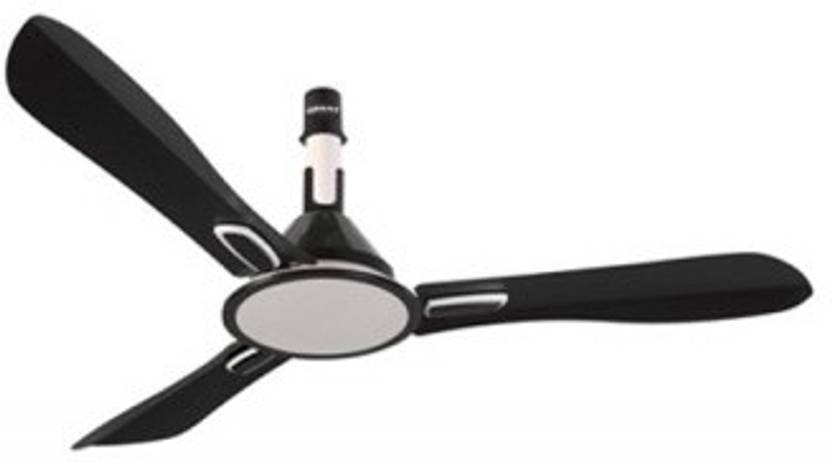 Orient Areta Decorative 3 Blade Ceiling Fan In India Orient Areta Decorative 3 Blade Ceiling Fan