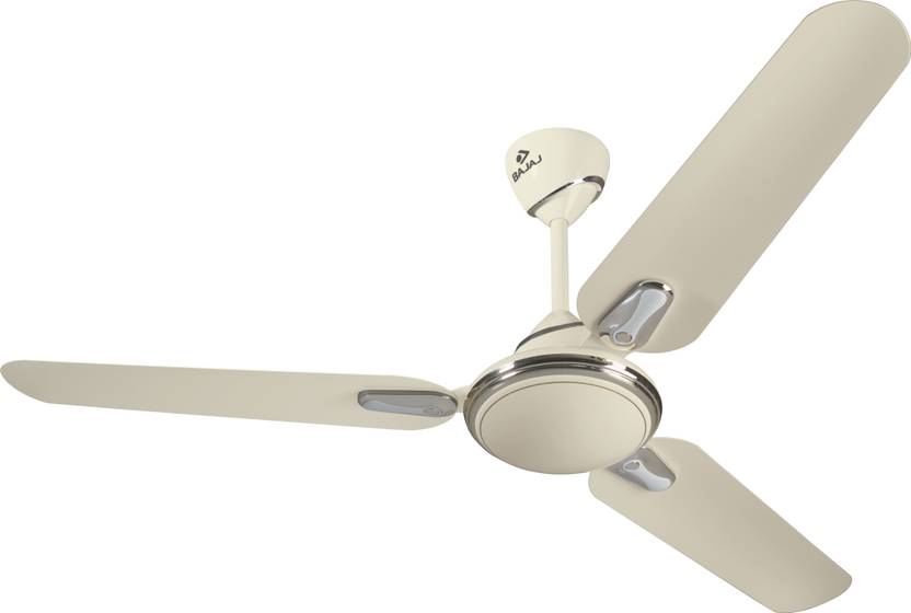 Bajaj Ceiling Fans In Ghana Ideas Bajaj Esteem 3 Blade Ceiling Fan In India