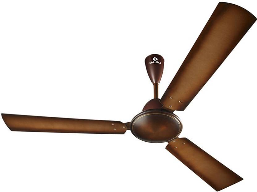 Bajaj Ultima 1200 Mm Garnet 3 Blade Ceiling Fan In India Bajaj Ultima 1200 Mm Garnet 3 Blade Ceiling Fan