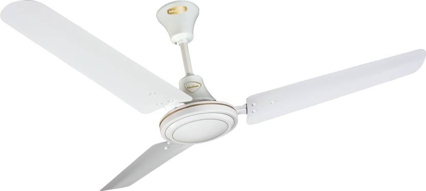 Khaitan Newtec 5 Star 3 Blade Ceiling Fan In India Khaitan Newtec 5 Star 3 Blade Ceiling Fan
