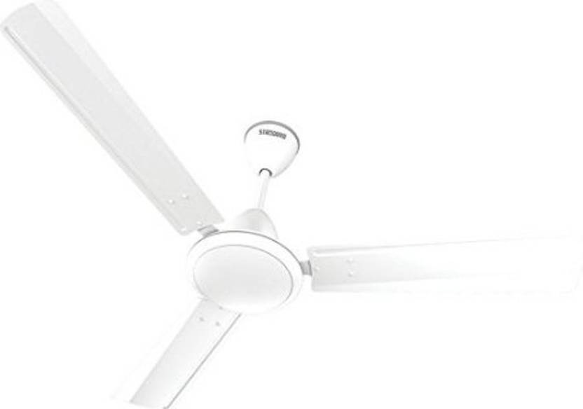 Havells Standard Breezer 3 Blade Ceiling Fan In India Havells Standard Breezer 3 Blade Ceiling Fan
