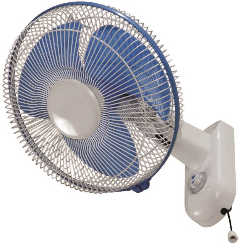 New Royal Dx High Sd Wall 3 Blade Fan In India New Royal Dx High Sd Wall 3 Blade Fan