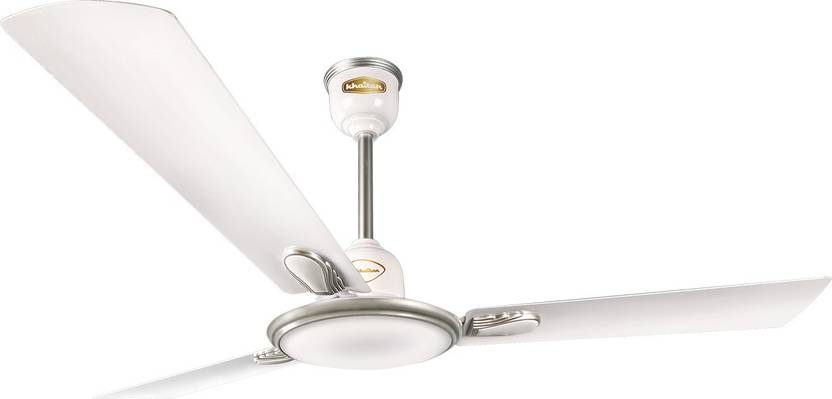 Khaitan La Vega 3 Blade Ceiling Fan Price In India Buy Khaitan