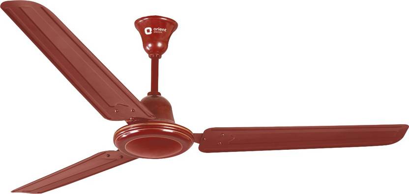 Orient Arctic Air 3 Blade Ceiling Fan In India Orient Arctic Air 3 Blade Ceiling Fan