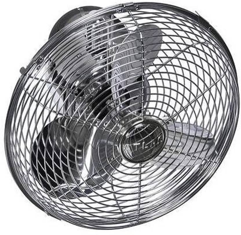 Cinni Sumo Cabin 300 mm 4 Blade Tower Fan Price in India Buy Cinni