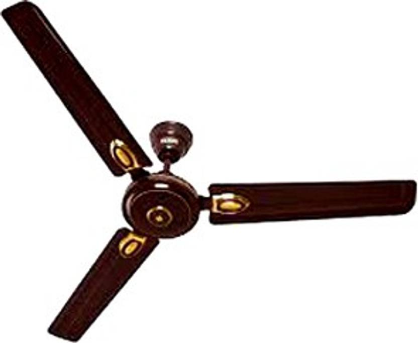 Khaitan Euro 3 Blade Ceiling Fan In India Khaitan Euro 3 Blade Ceiling Fan