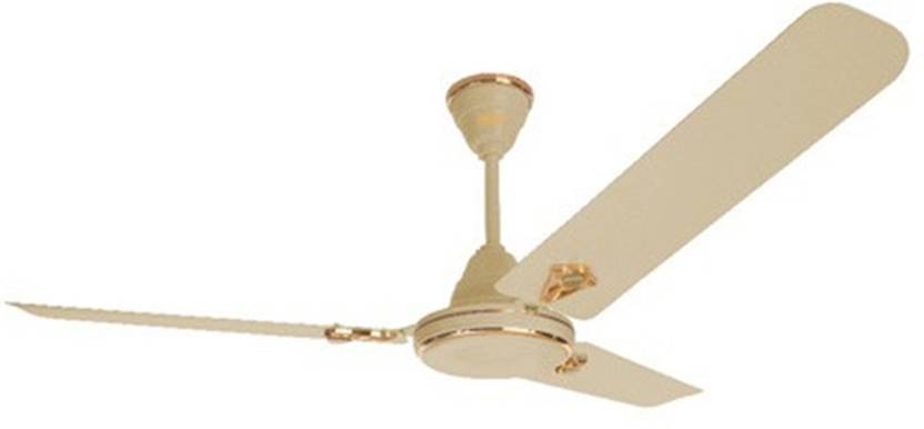 Usha Striker Decorative 3 Blade Ceiling Fan In India Usha Striker Decorative 3 Blade Ceiling Fan