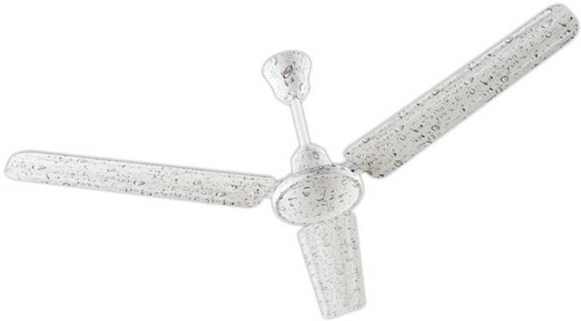price of orpat ceiling fan
