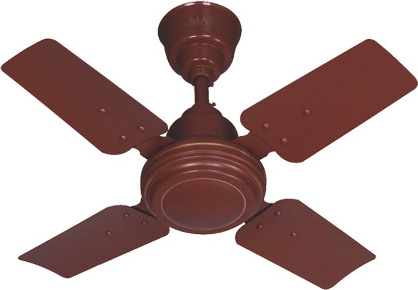 Product Page Large Vertical Buy Product Page Large Vertical