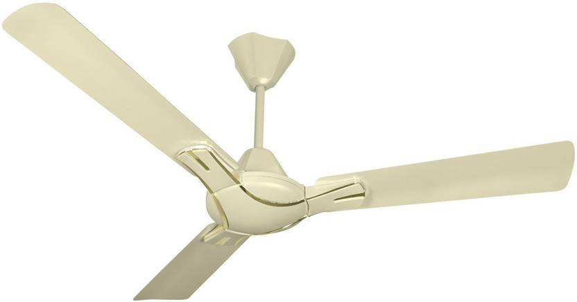 HAVELLS Nicola 3 Blade Ceiling Fan Price in India - Buy HAVELLS Nicola