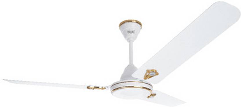 Usha Striker Decorative 3 Blade Ceiling Fan