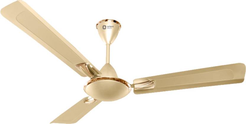 orient fan price 900mm