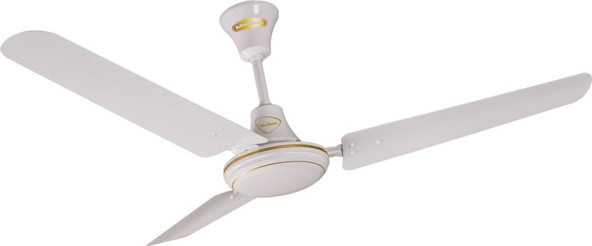 Khaitan Hs 50 3 Blade Ceiling Fan Price In India Buy Khaitan Hs
