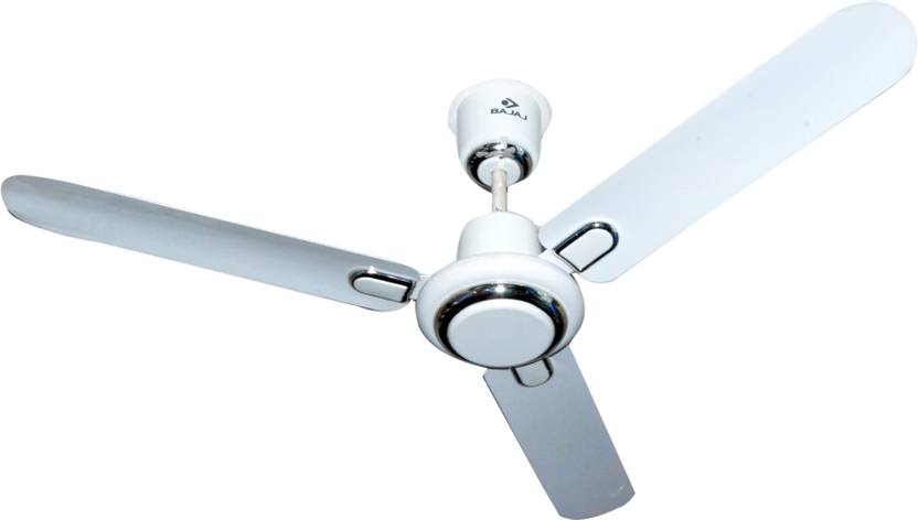 Bajaj Regal Gold 1200 Mm 3 Blade Ceiling Fan In India Bajaj Regal Gold 1200 Mm 3 Blade Ceiling Fan