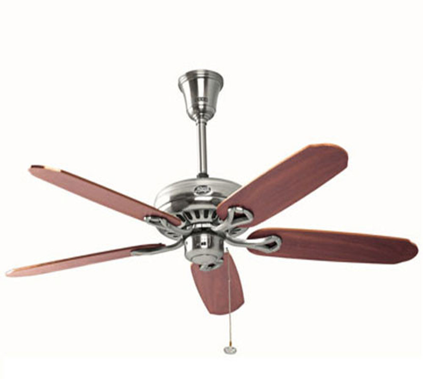 Hunter Bayport 42 Ceiling Fan Best 2018 Hunter Bayport 107cm 42 Indoor Design Ceiling Fan In White With