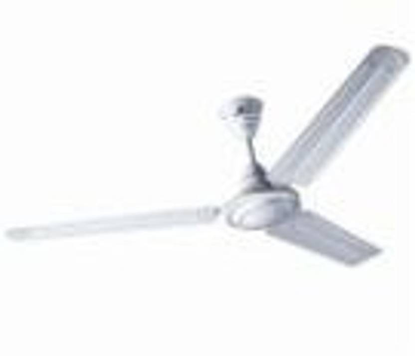 Rally Vento Marble 3 Blade Ceiling Fan In India Rally Vento Marble 3 Blade Ceiling Fan