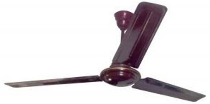 Khaitan Ceiling Fans Buy Online | Ceiling Fan