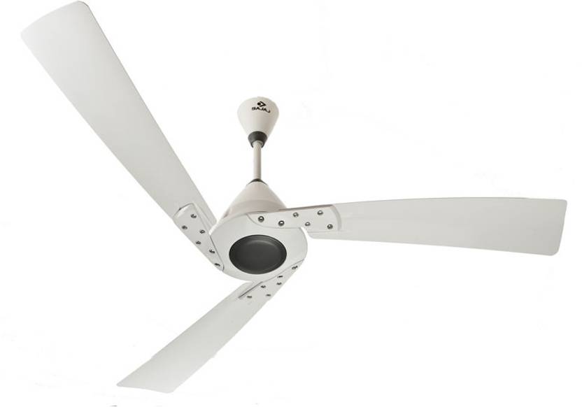 Bajaj Euro 3 Blade Ceiling Fan In India Bajaj Euro 3 Blade Ceiling Fan
