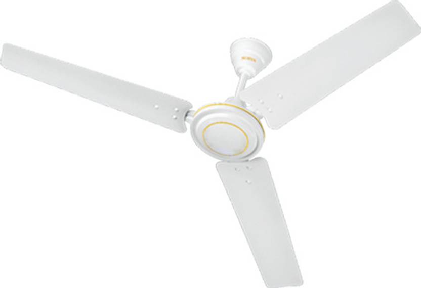 Surya Eco Smart 50 1200 Mm 3 Blade Ceiling Fan Price In India