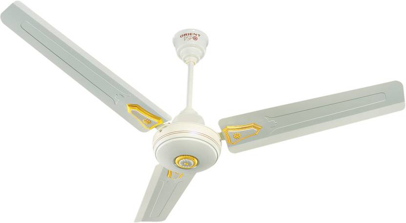 Orient Vento Marble 3 Blade Ceiling Fan In India Orient Vento Marble 3 Blade Ceiling Fan