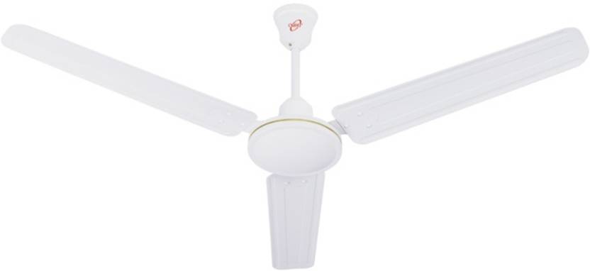 orpat air flora ceiling fan