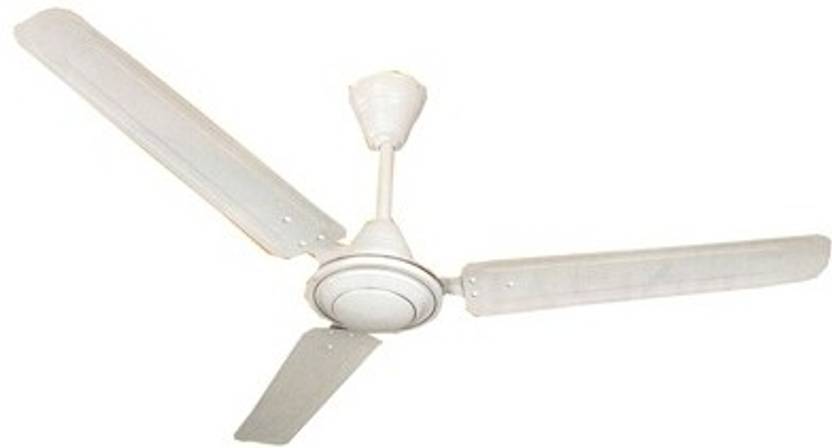 Crompton Brizair 24 3 Blade Ceiling Fan In India Crompton Brizair 24 3 Blade Ceiling Fan