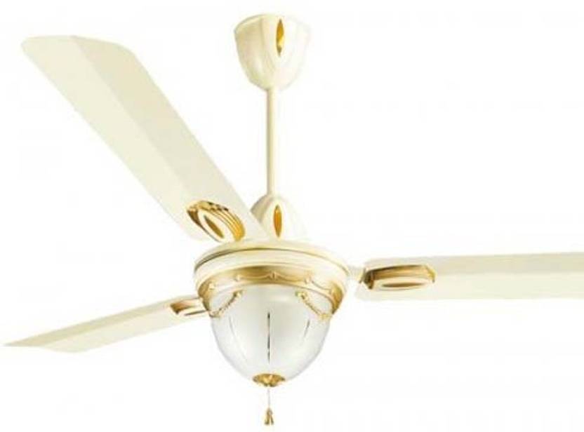 Khaitan Flamingo 3 Blade Ceiling Fan In India Khaitan Flamingo 3 Blade Ceiling Fan