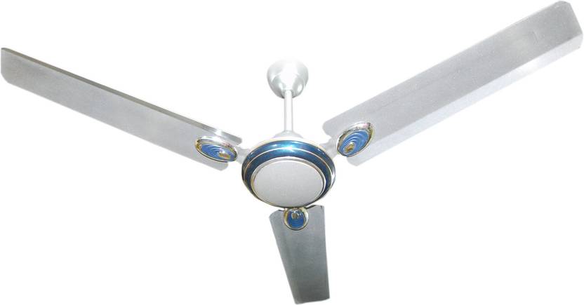 Rpm Aero 3 Blade Ceiling Fan In India Rpm Aero 3 Blade Ceiling Fan