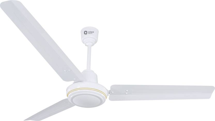 orient fan price 900mm