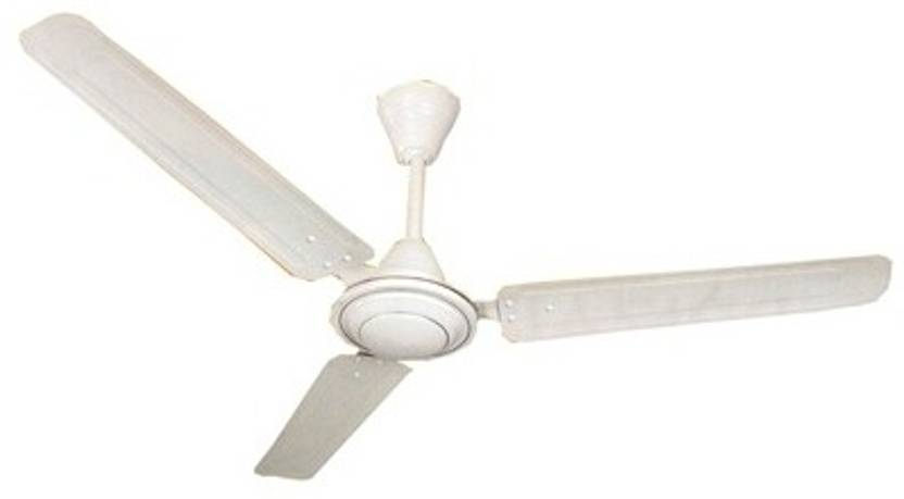 Crompton Brizair 36 3 Blade Ceiling Fan Price In India