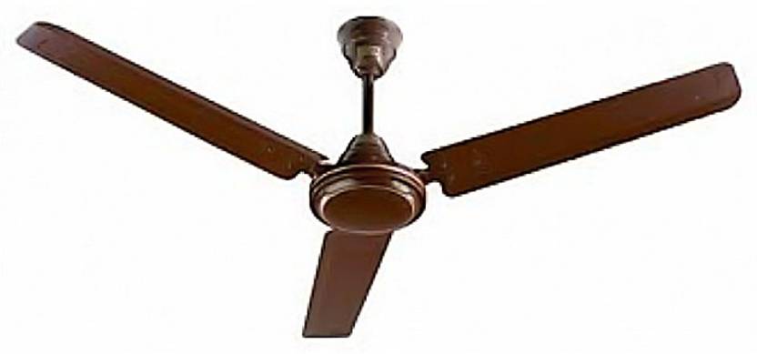Usha Swift 3 Blades Blade Ceiling Fan In India Usha Swift 3 Blades Blade Ceiling Fan