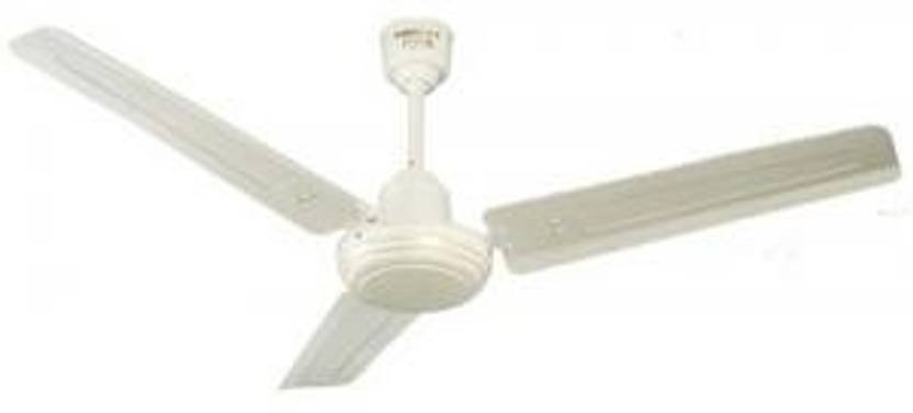 Orient Energystar 3 Blade Ceiling Fan In India Orient Energystar 3 Blade Ceiling Fan