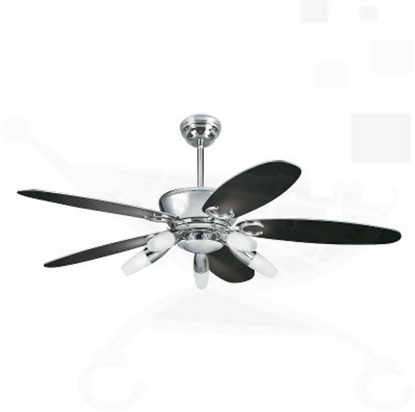 HAVELLS AUREUS 1320 mm 5 Blade Ceiling Fan Price in India Buy HAVELLS