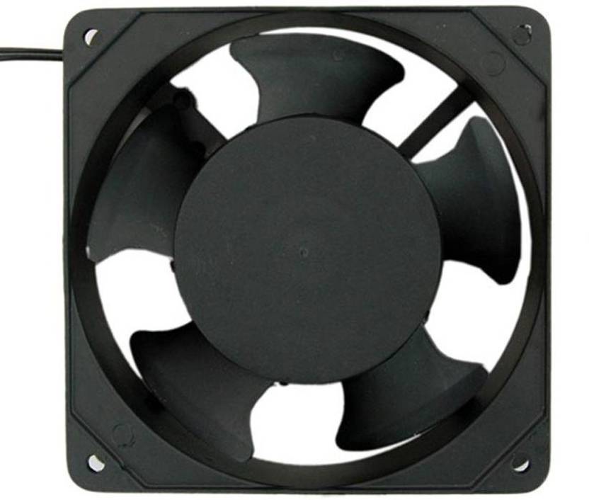 Hack FM12038A2HSL 5 Blade Exhaust Fan Price in India Buy Hack FM12038A2HSL 5 Blade Exhaust Fan