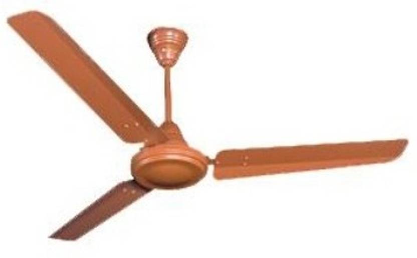 Crompton High Speed 36 3 Blade Ceiling Fan Price In India