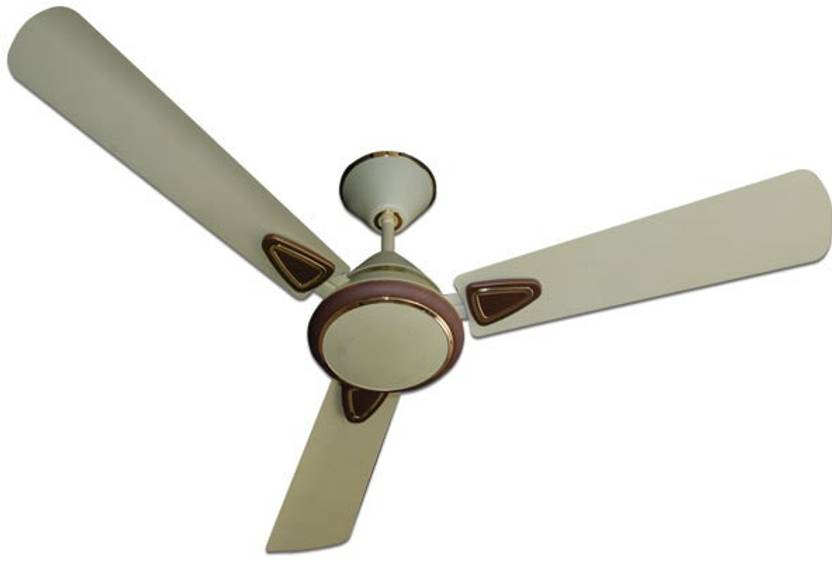 Toofan Titan 1400mm 3 Blade Ceiling Fan In India Toofan Titan 1400mm 3 Blade Ceiling Fan