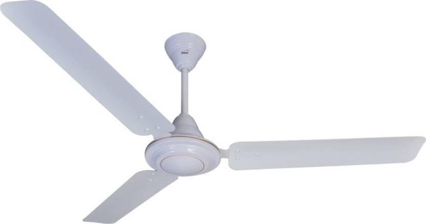 Omega Funny 48 Inch 3 Blade Ceiling Fan In India Omega Funny 48 Inch 3 Blade Ceiling Fan