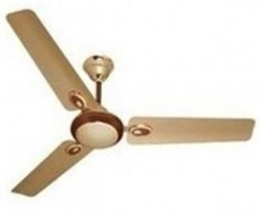 Page Large Vertical At Rally Vento Dlx 3 Blade Ceiling Fan