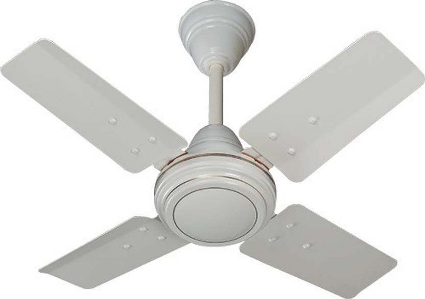 Polycab Zoomer Ceiling Fan Price - Branded Ceiling Fan