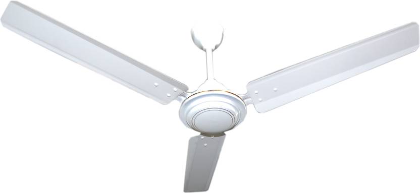 Rpm Ultra 3 Blade Ceiling Fan In India Rpm Ultra 3 Blade Ceiling Fan