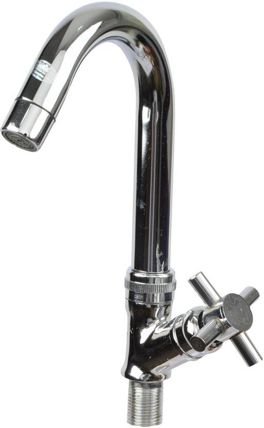 Spell Nsspwsn007 Faucet Set Price In India Buy Spell Nsspwsn007