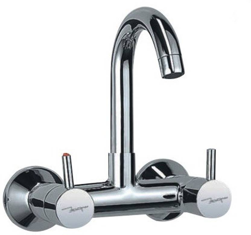 Jaquar 5309 Florentine Mixer Faucet Price in India Buy Jaquar 5309