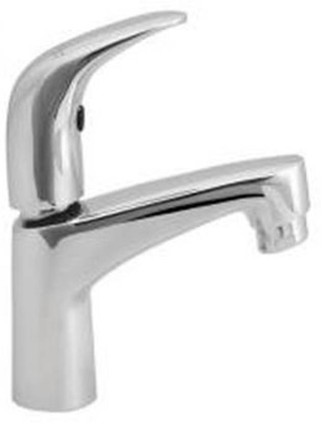 parryware hand faucet
