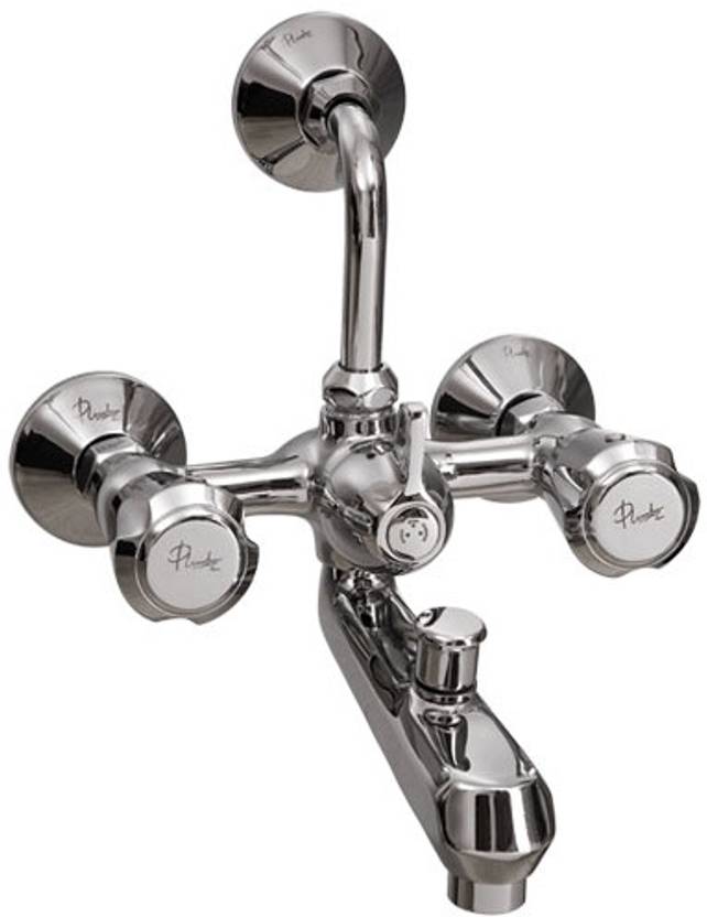 PLUMBER DL?55111 Mixer Faucet Price in India Buy PLUMBER DL?55111 Mixer Faucet online at
