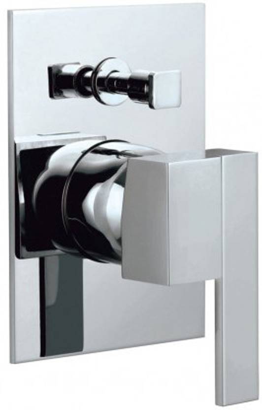 Artize LEB45079 Diverter Faucet Price in India Buy Artize LEB45079 Diverter Faucet online at